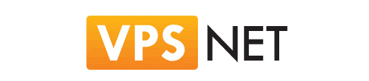 VPS.NET香港日本VPS主机$10/月购买图文教程
